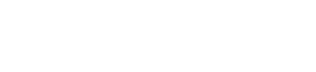 SYNLAB company logo in white on a blue background